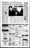 Sunday Tribune Sunday 13 August 2000 Page 23