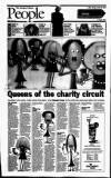 Sunday Tribune Sunday 13 August 2000 Page 25
