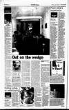 Sunday Tribune Sunday 13 August 2000 Page 28