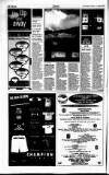 Sunday Tribune Sunday 13 August 2000 Page 36