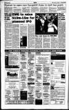 Sunday Tribune Sunday 13 August 2000 Page 38