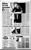 Sunday Tribune Sunday 13 August 2000 Page 40