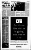 Sunday Tribune Sunday 13 August 2000 Page 41