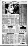 Sunday Tribune Sunday 13 August 2000 Page 42
