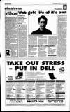 Sunday Tribune Sunday 13 August 2000 Page 48