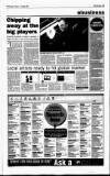 Sunday Tribune Sunday 13 August 2000 Page 49
