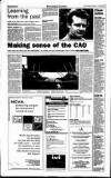 Sunday Tribune Sunday 13 August 2000 Page 50
