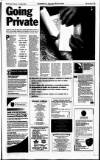 Sunday Tribune Sunday 13 August 2000 Page 51