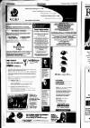 Sunday Tribune Sunday 13 August 2000 Page 52