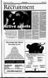 Sunday Tribune Sunday 13 August 2000 Page 53