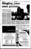 Sunday Tribune Sunday 13 August 2000 Page 54