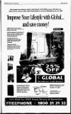 Sunday Tribune Sunday 13 August 2000 Page 55