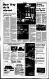 Sunday Tribune Sunday 13 August 2000 Page 56