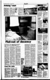 Sunday Tribune Sunday 13 August 2000 Page 57