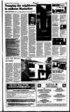 Sunday Tribune Sunday 13 August 2000 Page 59