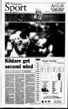Sunday Tribune Sunday 13 August 2000 Page 61