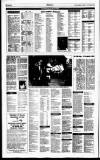 Sunday Tribune Sunday 13 August 2000 Page 62