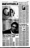 Sunday Tribune Sunday 13 August 2000 Page 67