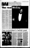 Sunday Tribune Sunday 13 August 2000 Page 74