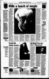 Sunday Tribune Sunday 13 August 2000 Page 76