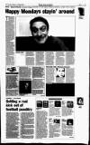Sunday Tribune Sunday 13 August 2000 Page 77