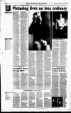 Sunday Tribune Sunday 13 August 2000 Page 78