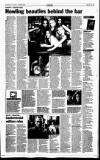Sunday Tribune Sunday 13 August 2000 Page 79