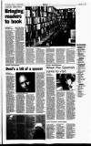 Sunday Tribune Sunday 13 August 2000 Page 81