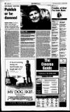 Sunday Tribune Sunday 13 August 2000 Page 82