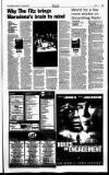 Sunday Tribune Sunday 13 August 2000 Page 83