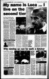 Sunday Tribune Sunday 13 August 2000 Page 88