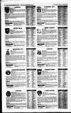 Sunday Tribune Sunday 13 August 2000 Page 90