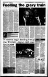 Sunday Tribune Sunday 13 August 2000 Page 95
