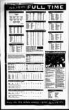 Sunday Tribune Sunday 13 August 2000 Page 96