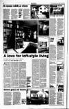 Sunday Tribune Sunday 20 August 2000 Page 34