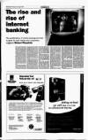 Sunday Tribune Sunday 20 August 2000 Page 60