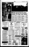 Sunday Tribune Sunday 27 August 2000 Page 2