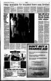 Sunday Tribune Sunday 27 August 2000 Page 3