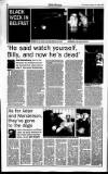 Sunday Tribune Sunday 27 August 2000 Page 8