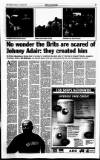 Sunday Tribune Sunday 27 August 2000 Page 9