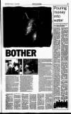 Sunday Tribune Sunday 27 August 2000 Page 11