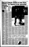 Sunday Tribune Sunday 27 August 2000 Page 16