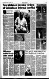 Sunday Tribune Sunday 27 August 2000 Page 17