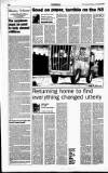 Sunday Tribune Sunday 27 August 2000 Page 22