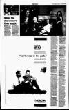 Sunday Tribune Sunday 27 August 2000 Page 24