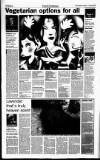 Sunday Tribune Sunday 27 August 2000 Page 28