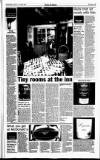 Sunday Tribune Sunday 27 August 2000 Page 29