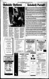 Sunday Tribune Sunday 27 August 2000 Page 30