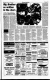 Sunday Tribune Sunday 27 August 2000 Page 31
