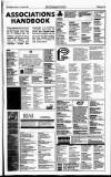 Sunday Tribune Sunday 27 August 2000 Page 33